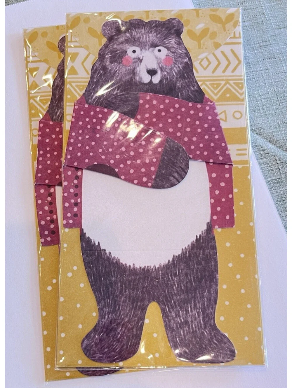 Greeting Cards-Various Money Cards others Bundle 29 Cards & Envelopes New GC118